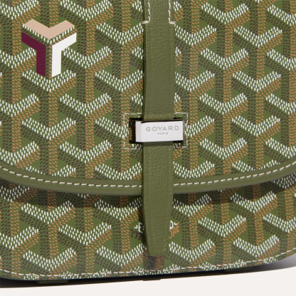 Belvedere PM Bag